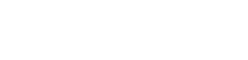 济宁市天天商标事务所有限公司